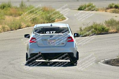 media/Oct-06-2024-Extreme Speed (Sun) [[566413cb2b]]/Purple/Session 1 (Turns 11 and 12)/